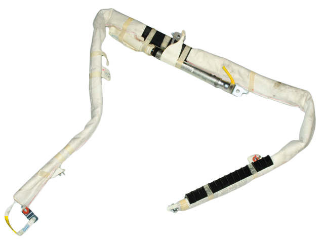 Подушка безпеки, бічна, права, AIRBAG 850202T000 HYUNDAI