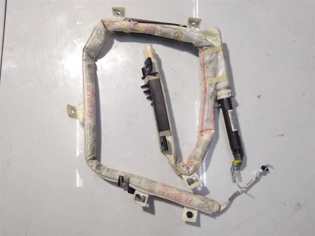 Подушка безпеки, збоку права айрбег 85020C2000 HYUNDAI