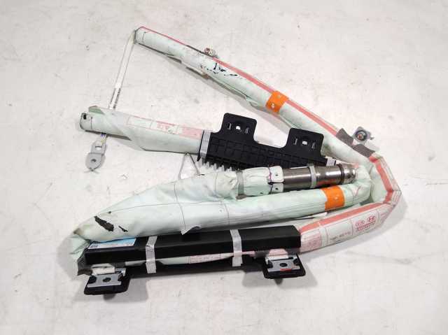 Подушка безпеки, шторка бічна, права, AIRBAG 85020D7000 HYUNDAI
