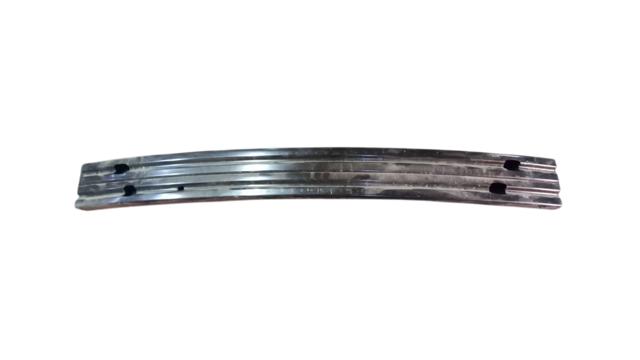 Буфер бампера заднього 850305SA0A NISSAN
