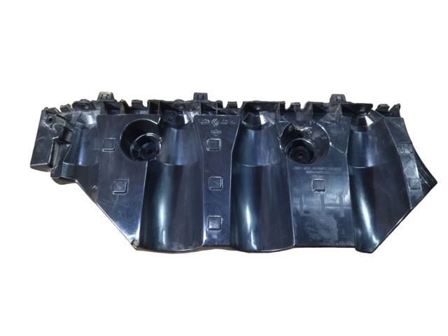 Напрямна заднього бампера, ліва 850415511R RENAULT