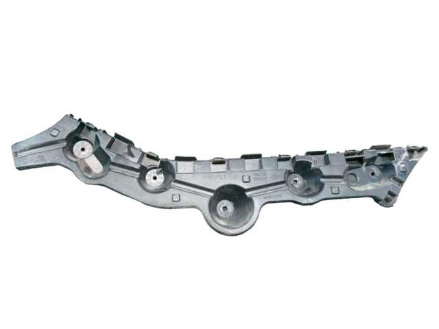 Кронштейн бампера заднього, правий 850442059R RENAULT