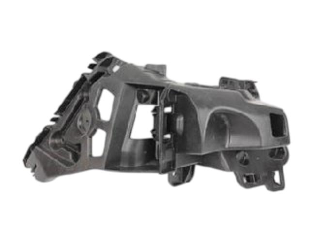 Кріплення бамера ліве 850456409R RENAULT