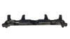 Абсорбер (наповнювач) бампера заднього 850905786R RENAULT