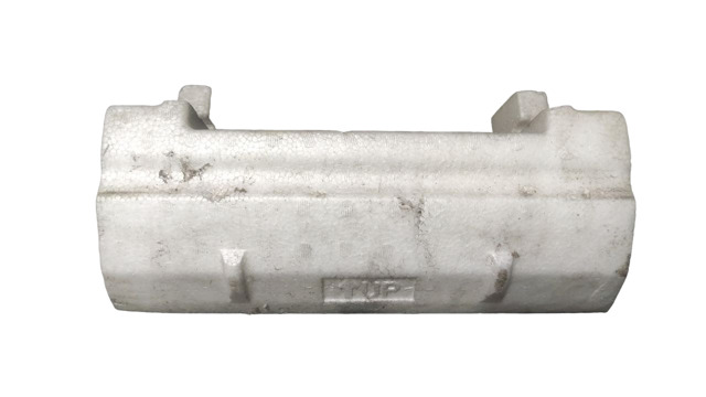 Абсорбер бампера заднього 85090EQ000 NISSAN