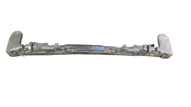Абсорбер бампера заднього 85092EB300 NISSAN