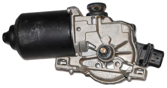 Мотор склоочисника передній 8511005060 TOYOTA