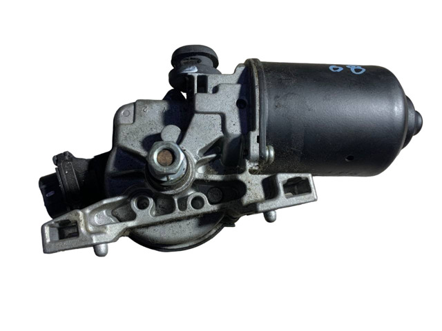 Мотор трапеції склоочисника 851100F020 TOYOTA