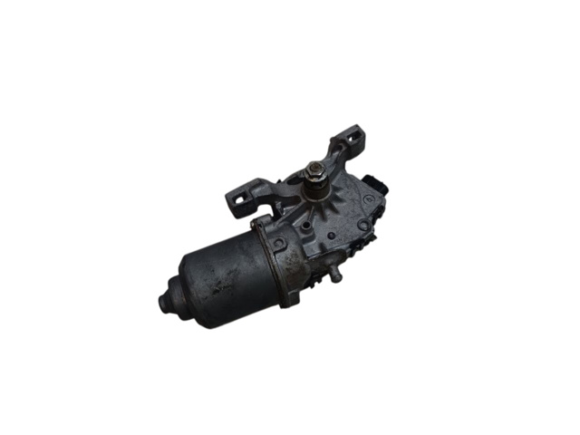 Мотор двірника 851100K051 TOYOTA