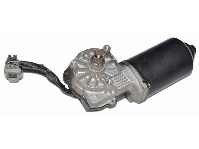 Мотор склоочисника передній 8511048030 TOYOTA