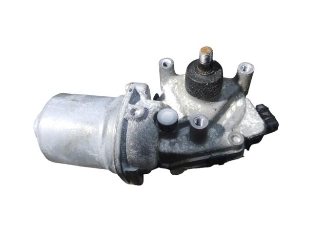 Мотор трапеції склоочисника 85110F4010 TOYOTA