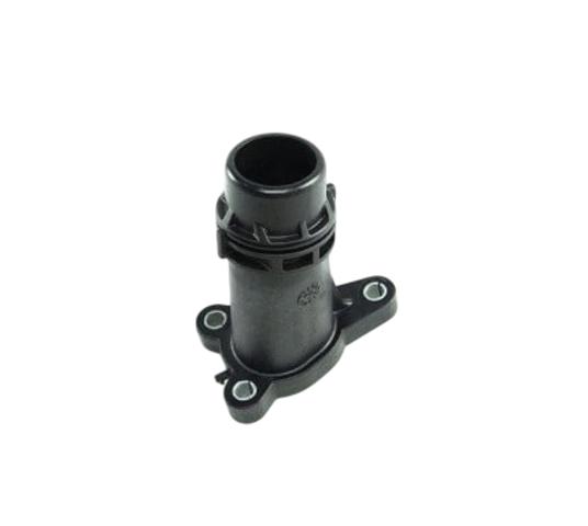 Штуцер блоку системи охолодження 8511205 BMW