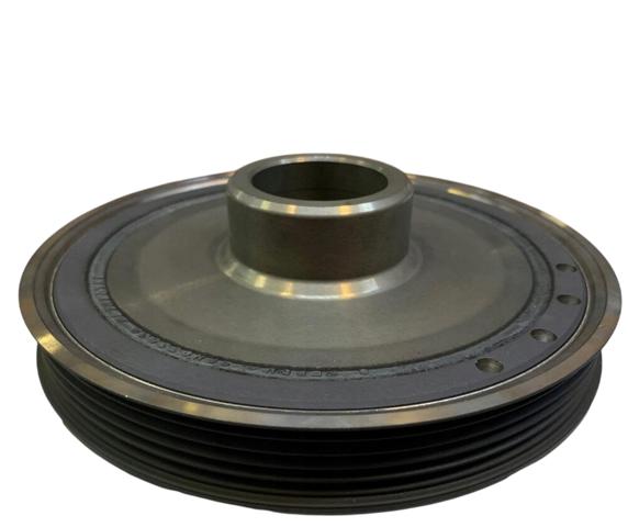 Демпферний шків колінвала 8511320 BMW