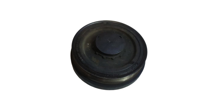 Шків колінвала 8512072 BMW