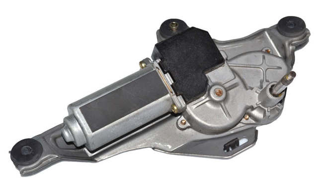 Моторчик заднього двірника 8513042040 TOYOTA