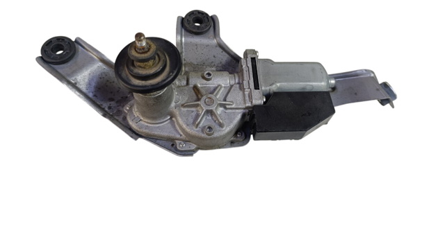 Склоочисник і привід 8513047021 TOYOTA