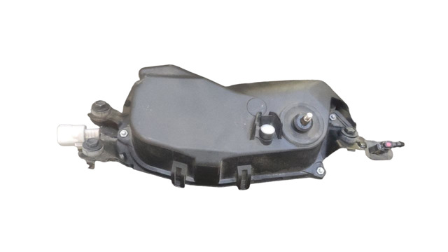 Моторчик заднього двірника 8513060270 TOYOTA