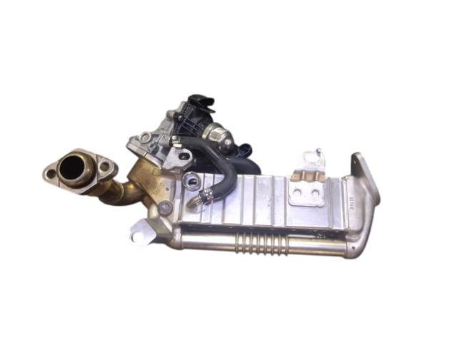 Клапан EGR 8513132 BMW