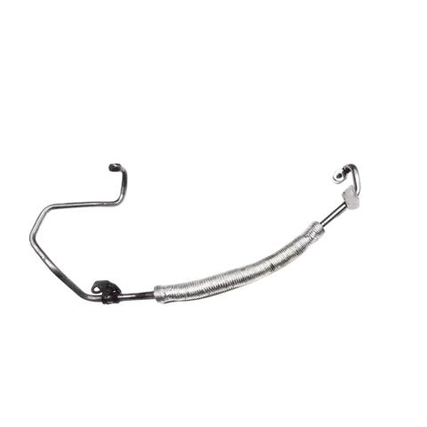 Подача масляна труба 8513616 BMW
