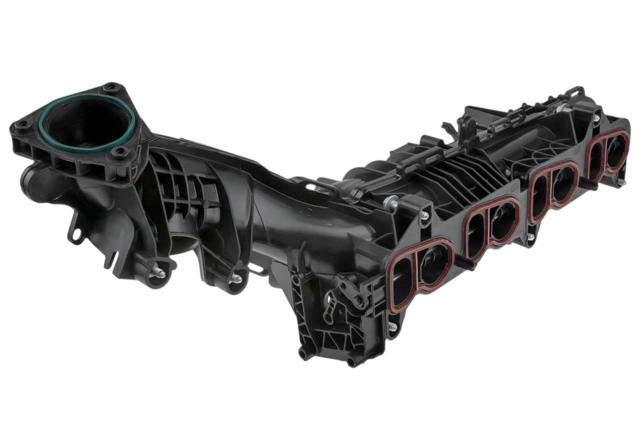 Колектор впускний 8513655 BMW