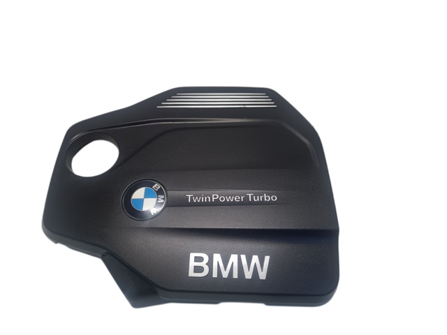 Кришка двигуна декоративна 8514202 BMW
