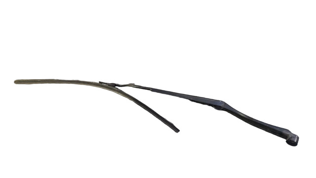 Важіль двірника Тойота Рав 4 3