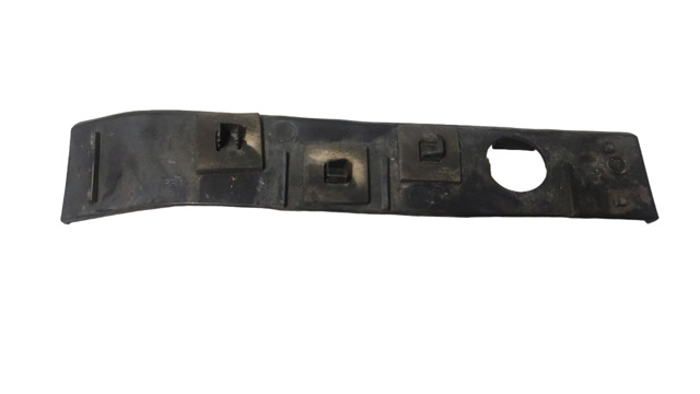 Кронштейн бампера заднього, правий 85222EB300 NISSAN