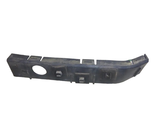 Кріплення бамера ліве 85223EB300 NISSAN