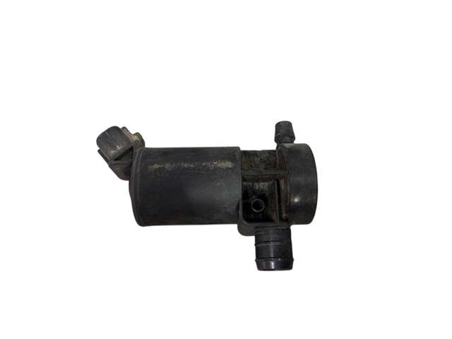 Насос омивача фар 8528030040 TOYOTA