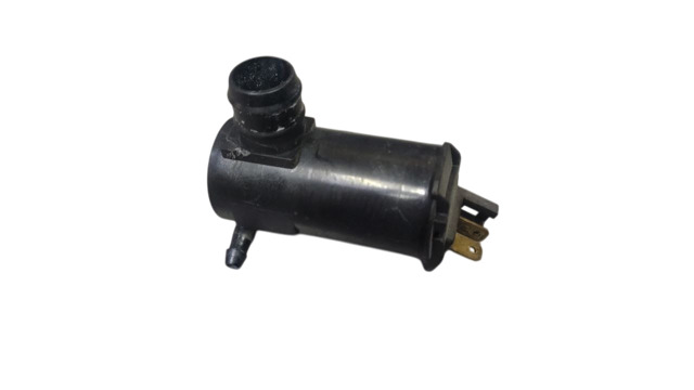 Двигун омивача скла передній/задній 8531022080 TOYOTA