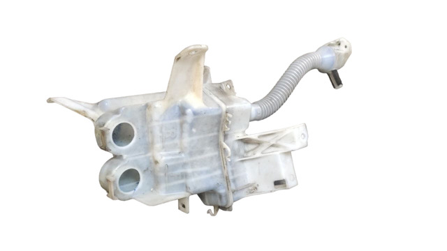 Бачок для омивайки 8531542270 TOYOTA