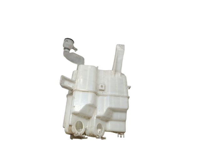 Бачок омивача скла 8531547140 TOYOTA