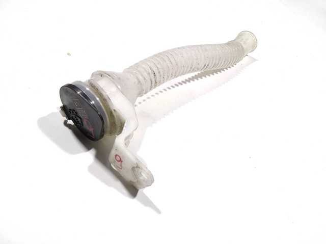 Горловина бачка омивача 8531942230 TOYOTA
