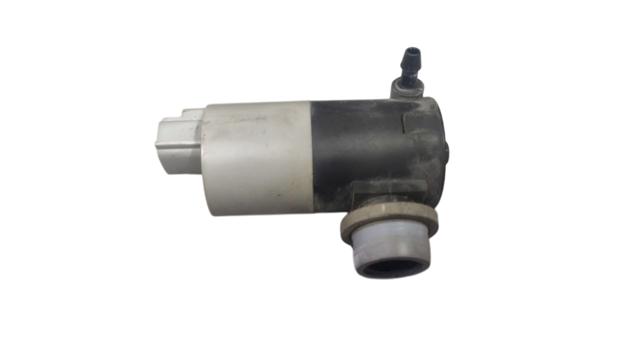 Моторчик омивача переднього скла 8533002030 TOYOTA