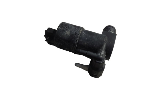 Моторчик омивача переднього скла 85330F4011 TOYOTA