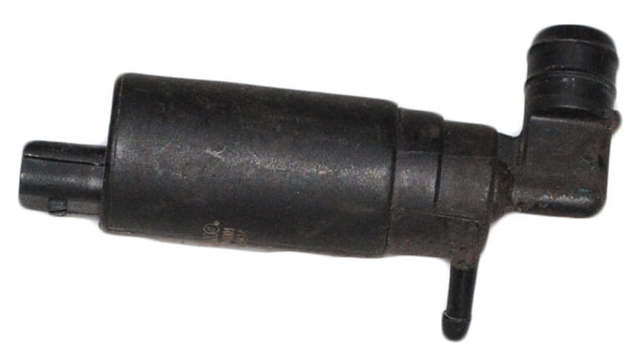Насос омивача задній 8534005010 TOYOTA