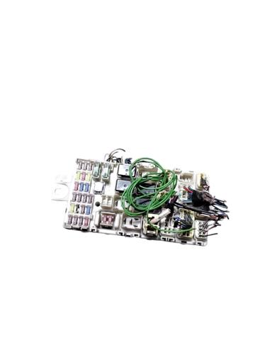 Корпус запобіжників 8565A131 MITSUBISHI