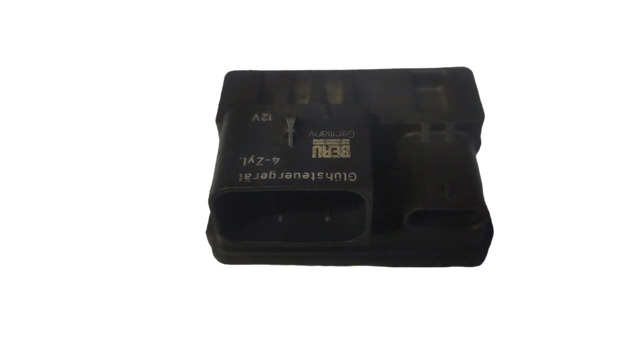 Реле накалу 8570087 BMW