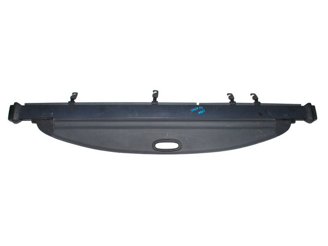 859102B101WK Hyundai/Kia