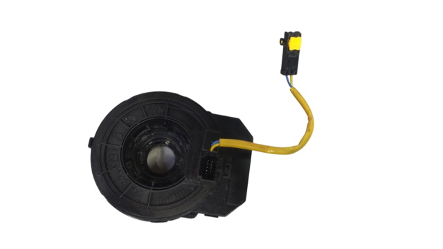Касета AirBag 8591034120 SSANG YONG