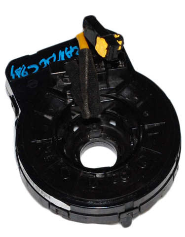 Контактний блок подушки безпеки 8591034170 SSANG YONG