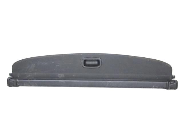 Задня полиця 85930A2500WK HYUNDAI