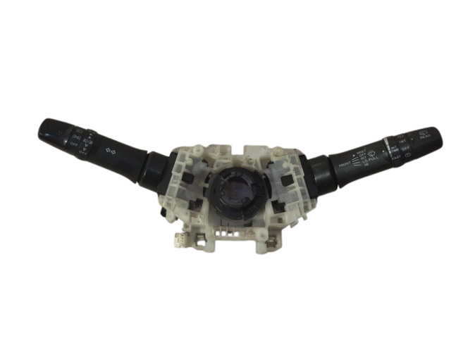 Перемикачі 8600A851 MITSUBISHI