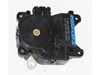 Кроковий двигун пічки mazda 3 bk 03-09 8610000990