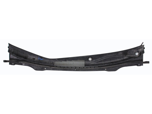 Решітка повітроводу 861502L000 HYUNDAI