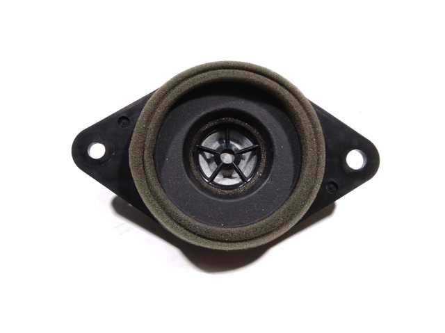 Гучномовець 8615042010 TOYOTA
