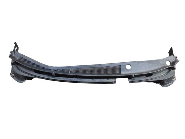 Решітка повітрозабірника салону 86150A6000 HYUNDAI