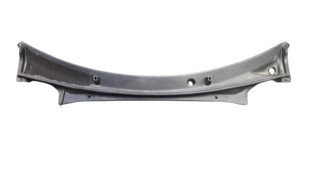 Водостік лобового скла, жабо 86150GI000 HYUNDAI