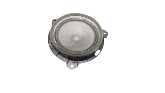 Динамік передній 861600D180 TOYOTA