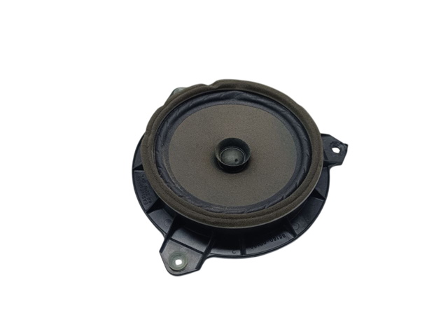 Динамік передньої двері 861600D190 TOYOTA